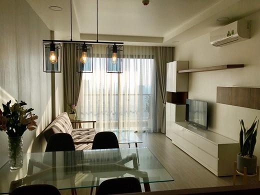 apartment for rent in district 4 D404638 (2)